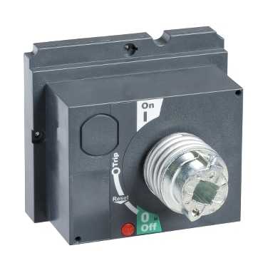 https://tedi24.pro/itcmedia/images/20190424/LV429502_SCHNEIDERELECTRIC_6.jpg Image Description for https://tedi24.pro/itcmedia/images/20190424/LV429502_SCHNEIDERELECTRIC_6.jpg
