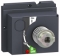 https://tedi24.pro/itcmedia/images/20190424/LV429502_SCHNEIDERELECTRIC_7.jpg Image Description for https://tedi24.pro/itcmedia/images/20190424/LV429502_SCHNEIDERELECTRIC_7.jpg