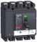 https://tedi24.pro/itcmedia/images/20190424/LV429654_SCHNEIDERELECTRIC_9.jpg Image Description for https://tedi24.pro/itcmedia/images/20190424/LV429654_SCHNEIDERELECTRIC_9.jpg