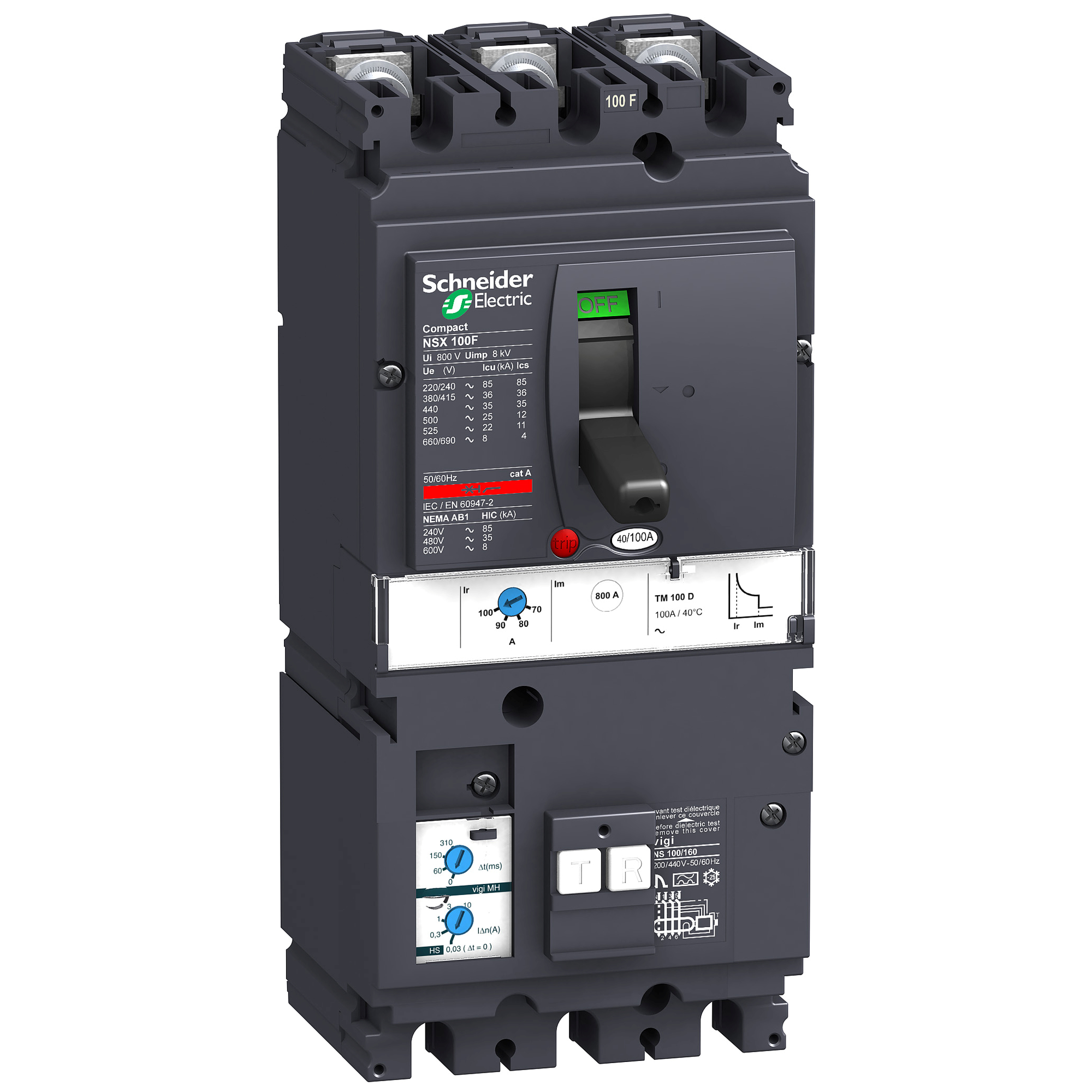 https://tedi24.pro/itcmedia/images/20190424/LV429660_SCHNEIDERELECTRIC_1.jpeg Image Description for https://tedi24.pro/itcmedia/images/20190424/LV429660_SCHNEIDERELECTRIC_1.jpeg