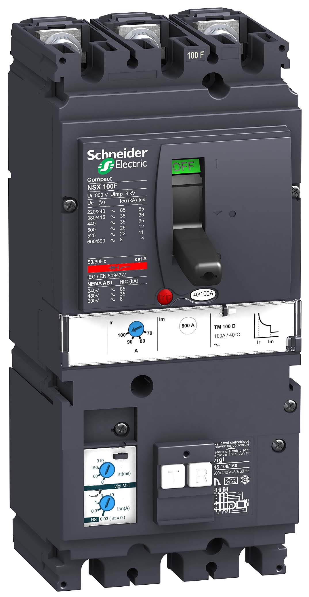 https://tedi24.pro/itcmedia/images/20190424/LV429660_SCHNEIDERELECTRIC_2.jpg Image Description for https://tedi24.pro/itcmedia/images/20190424/LV429660_SCHNEIDERELECTRIC_2.jpg