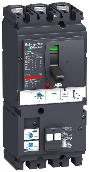 https://tedi24.pro/itcmedia/images/20190424/LV429660_SCHNEIDERELECTRIC_3.jpg Image Description for https://tedi24.pro/itcmedia/images/20190424/LV429660_SCHNEIDERELECTRIC_3.jpg