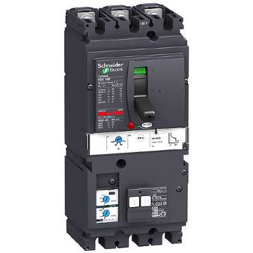 https://tedi24.pro/itcmedia/images/20190424/LV429660_SCHNEIDERELECTRIC_5.jpg Image Description for https://tedi24.pro/itcmedia/images/20190424/LV429660_SCHNEIDERELECTRIC_5.jpg