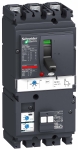 https://tedi24.pro/itcmedia/images/20190424/LV429660_SCHNEIDERELECTRIC_6.jpg Image Description for https://tedi24.pro/itcmedia/images/20190424/LV429660_SCHNEIDERELECTRIC_6.jpg
