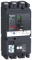 https://tedi24.pro/itcmedia/images/20190424/LV429660_SCHNEIDERELECTRIC_7.jpg Image Description for https://tedi24.pro/itcmedia/images/20190424/LV429660_SCHNEIDERELECTRIC_7.jpg