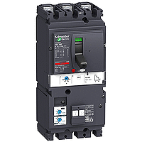 https://tedi24.pro/itcmedia/images/20190424/LV429661_SCHNEIDERELECTRIC_5.png Image Description for https://tedi24.pro/itcmedia/images/20190424/LV429661_SCHNEIDERELECTRIC_5.png