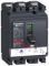 Image Description for https://tedi24.pro/itcmedia/images/20190424/LV429670_SCHNEIDERELECTRIC_8.jpg