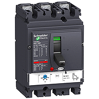 https://tedi24.pro/itcmedia/images/20190424/LV429671_SCHNEIDERELECTRIC_4.png Image Description for https://tedi24.pro/itcmedia/images/20190424/LV429671_SCHNEIDERELECTRIC_4.png
