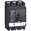 https://tedi24.pro/itcmedia/images/20190424/LV429671_SCHNEIDERELECTRIC_9.gif Image Description for https://tedi24.pro/itcmedia/images/20190424/LV429671_SCHNEIDERELECTRIC_9.gif