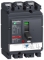 https://tedi24.pro/itcmedia/images/20190424/LV429764_SCHNEIDERELECTRIC_8.jpg Image Description for https://tedi24.pro/itcmedia/images/20190424/LV429764_SCHNEIDERELECTRIC_8.jpg