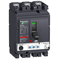 Image Description for https://tedi24.pro/itcmedia/images/20190424/LV429770_SCHNEIDERELECTRIC_5.png