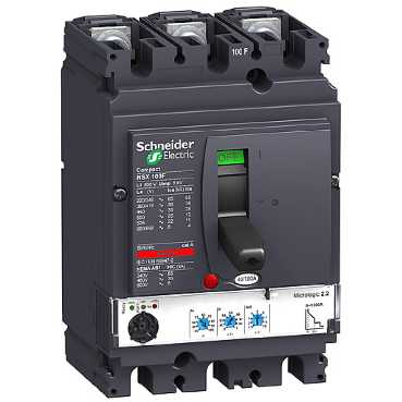Image Description for https://tedi24.pro/itcmedia/images/20190424/LV429770_SCHNEIDERELECTRIC_6.jpg