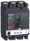 Image Description for https://tedi24.pro/itcmedia/images/20190424/LV429770_SCHNEIDERELECTRIC_8.jpg