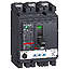 Image Description for https://tedi24.pro/itcmedia/images/20190424/LV429770_SCHNEIDERELECTRIC_9.gif
