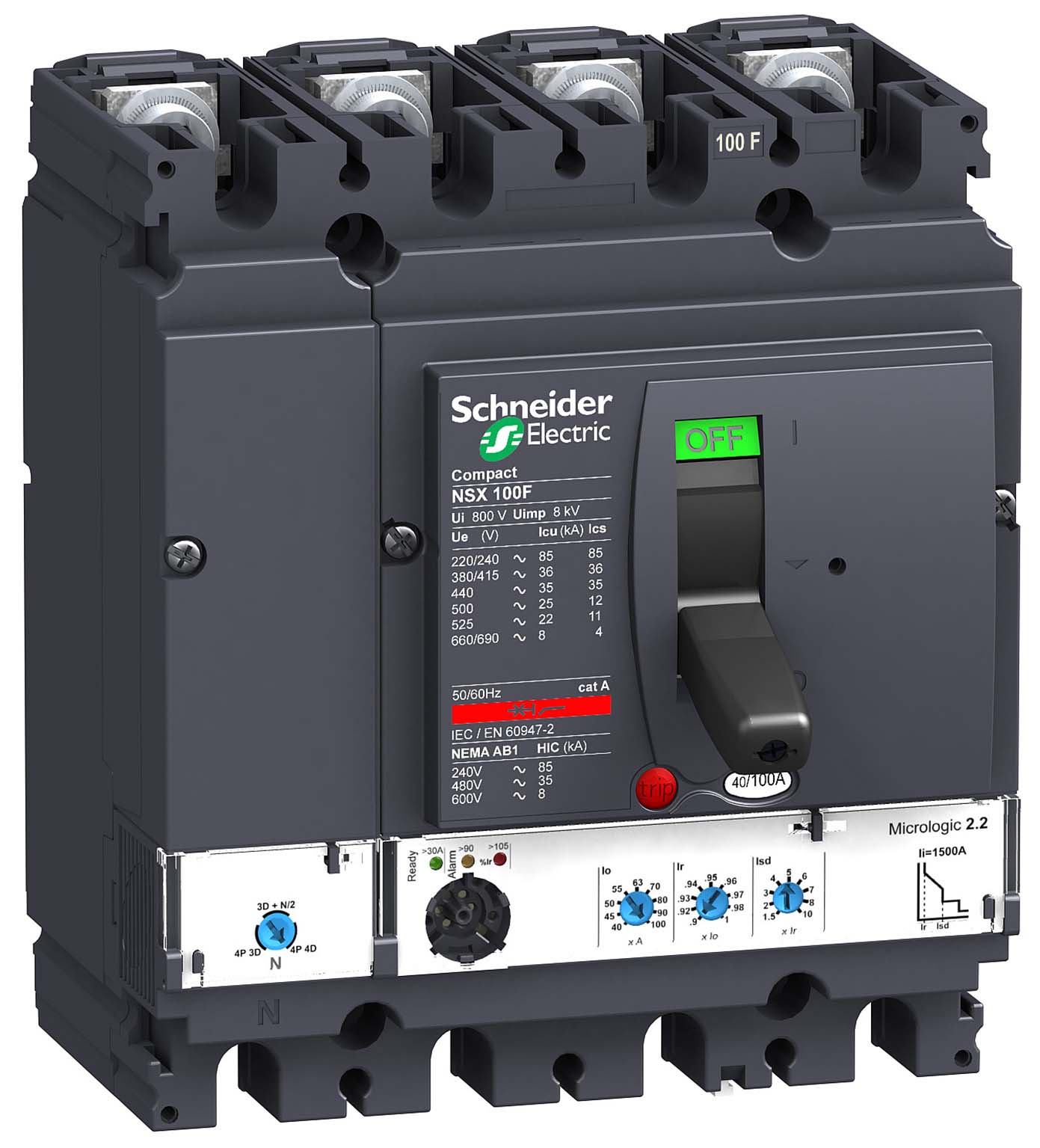 Image Description for https://tedi24.pro/itcmedia/images/20190424/LV429780_SCHNEIDERELECTRIC_3.jpg