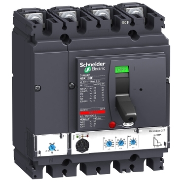 Image Description for https://tedi24.pro/itcmedia/images/20190424/LV429780_SCHNEIDERELECTRIC_4.jpg