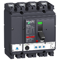 Image Description for https://tedi24.pro/itcmedia/images/20190424/LV429780_SCHNEIDERELECTRIC_5.png