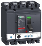 Image Description for https://tedi24.pro/itcmedia/images/20190424/LV429780_SCHNEIDERELECTRIC_6.jpg