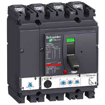 Image Description for https://tedi24.pro/itcmedia/images/20190424/LV429780_SCHNEIDERELECTRIC_7.jpeg