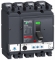 Image Description for https://tedi24.pro/itcmedia/images/20190424/LV429780_SCHNEIDERELECTRIC_9.jpg