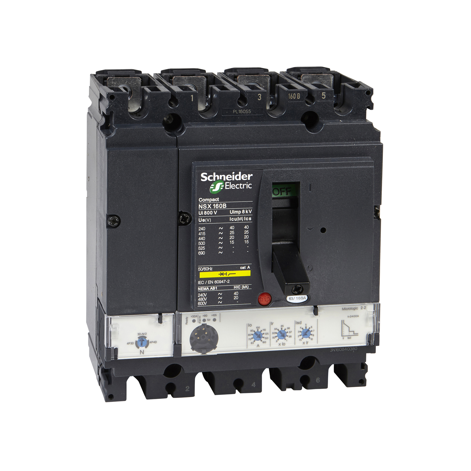 Image Description for https://tedi24.pro/itcmedia/images/20190424/LV429785_SCHNEIDERELECTRIC_1.jpeg
