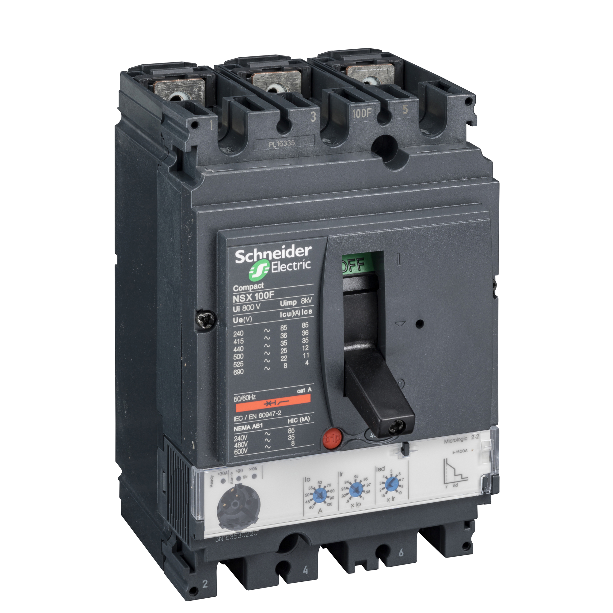 Image Description for https://tedi24.pro/itcmedia/images/20190424/LV429795_SCHNEIDERELECTRIC_1.jpeg