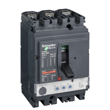 Image Description for https://tedi24.pro/itcmedia/images/20190424/LV429795_SCHNEIDERELECTRIC_4.jpg
