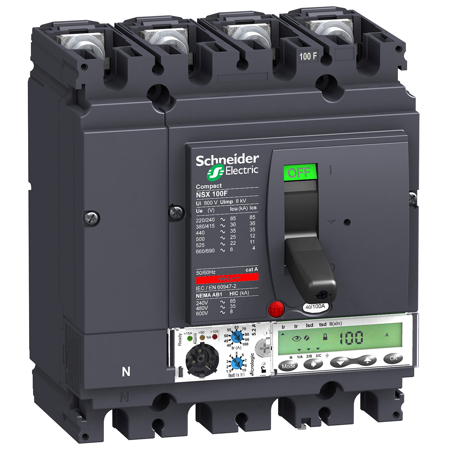 https://tedi24.pro/itcmedia/images/20190424/LV429877_SCHNEIDERELECTRIC_1.jpeg Image Description for https://tedi24.pro/itcmedia/images/20190424/LV429877_SCHNEIDERELECTRIC_1.jpeg