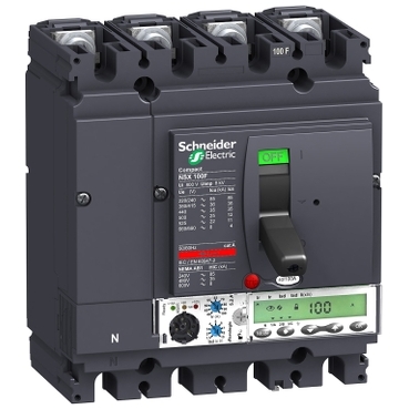 https://tedi24.pro/itcmedia/images/20190424/LV429877_SCHNEIDERELECTRIC_4.jpg Image Description for https://tedi24.pro/itcmedia/images/20190424/LV429877_SCHNEIDERELECTRIC_4.jpg