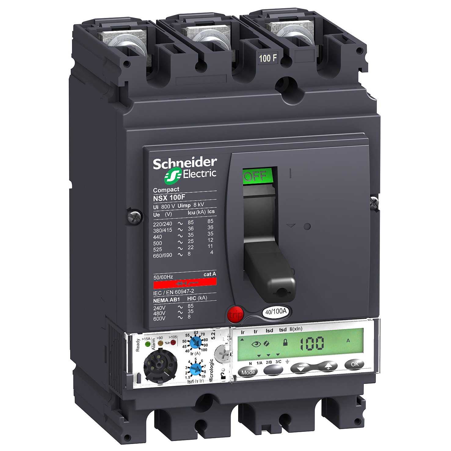 https://tedi24.pro/itcmedia/images/20190424/LV429880_SCHNEIDERELECTRIC_1.jpeg Image Description for https://tedi24.pro/itcmedia/images/20190424/LV429880_SCHNEIDERELECTRIC_1.jpeg