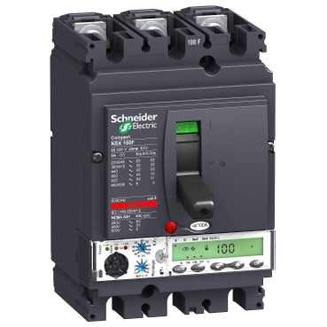 https://tedi24.pro/itcmedia/images/20190424/LV429880_SCHNEIDERELECTRIC_4.jpg Image Description for https://tedi24.pro/itcmedia/images/20190424/LV429880_SCHNEIDERELECTRIC_4.jpg