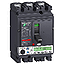 https://tedi24.pro/itcmedia/images/20190424/LV429880_SCHNEIDERELECTRIC_9.gif Image Description for https://tedi24.pro/itcmedia/images/20190424/LV429880_SCHNEIDERELECTRIC_9.gif