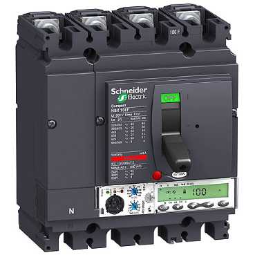 https://tedi24.pro/itcmedia/images/20190424/LV429885_SCHNEIDERELECTRIC_7.jpeg Image Description for https://tedi24.pro/itcmedia/images/20190424/LV429885_SCHNEIDERELECTRIC_7.jpeg