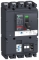 https://tedi24.pro/itcmedia/images/20190424/LV429941_SCHNEIDERELECTRIC_8.jpg Image Description for https://tedi24.pro/itcmedia/images/20190424/LV429941_SCHNEIDERELECTRIC_8.jpg
