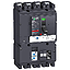https://tedi24.pro/itcmedia/images/20190424/LV429941_SCHNEIDERELECTRIC_9.gif Image Description for https://tedi24.pro/itcmedia/images/20190424/LV429941_SCHNEIDERELECTRIC_9.gif