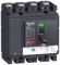 https://tedi24.pro/itcmedia/images/20190424/LV430331_SCHNEIDERELECTRIC_9.jpg Image Description for https://tedi24.pro/itcmedia/images/20190424/LV430331_SCHNEIDERELECTRIC_9.jpg