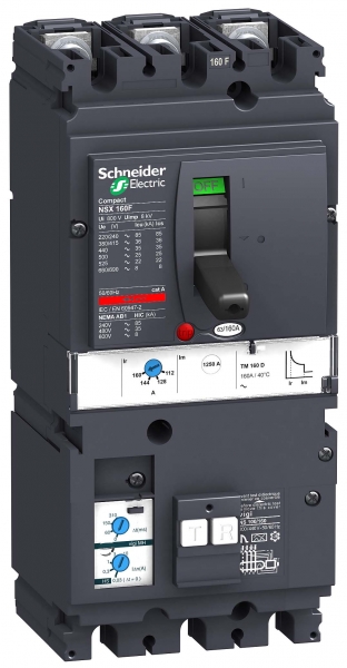 https://tedi24.pro/itcmedia/images/20190424/LV430340_SCHNEIDERELECTRIC_3.jpg Image Description for https://tedi24.pro/itcmedia/images/20190424/LV430340_SCHNEIDERELECTRIC_3.jpg