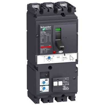 https://tedi24.pro/itcmedia/images/20190424/LV430340_SCHNEIDERELECTRIC_4.jpg Image Description for https://tedi24.pro/itcmedia/images/20190424/LV430340_SCHNEIDERELECTRIC_4.jpg