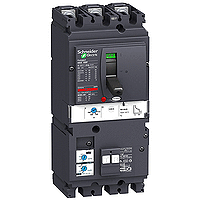 https://tedi24.pro/itcmedia/images/20190424/LV430340_SCHNEIDERELECTRIC_5.png Image Description for https://tedi24.pro/itcmedia/images/20190424/LV430340_SCHNEIDERELECTRIC_5.png