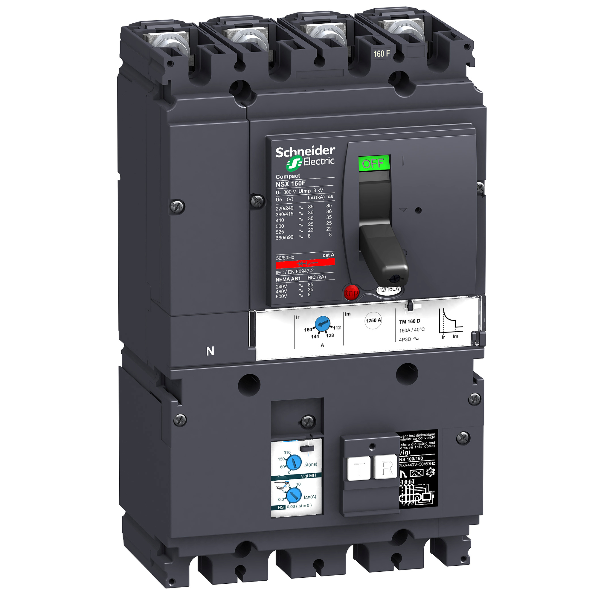 https://tedi24.pro/itcmedia/images/20190424/LV430352_SCHNEIDERELECTRIC_1.jpeg Image Description for https://tedi24.pro/itcmedia/images/20190424/LV430352_SCHNEIDERELECTRIC_1.jpeg