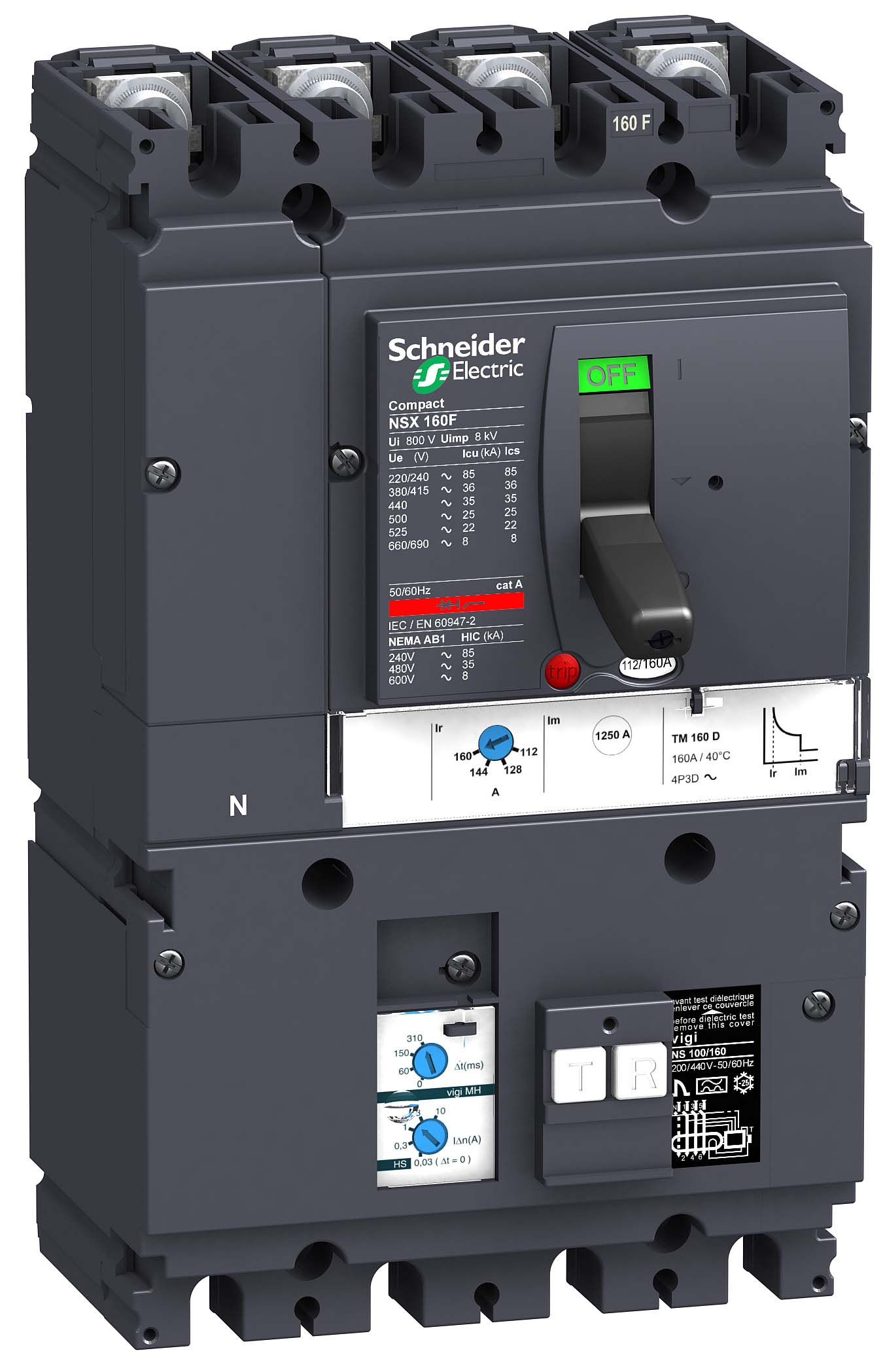 https://tedi24.pro/itcmedia/images/20190424/LV430352_SCHNEIDERELECTRIC_2.jpg Image Description for https://tedi24.pro/itcmedia/images/20190424/LV430352_SCHNEIDERELECTRIC_2.jpg