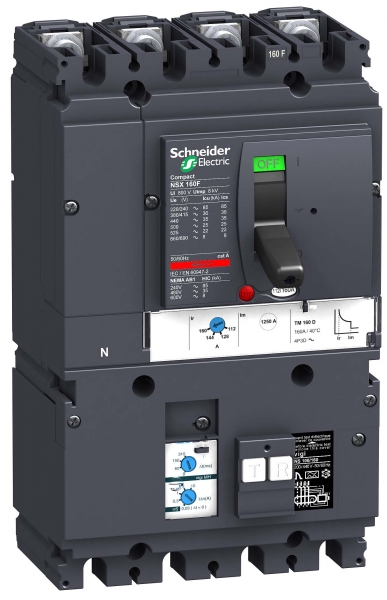 https://tedi24.pro/itcmedia/images/20190424/LV430352_SCHNEIDERELECTRIC_3.jpg Image Description for https://tedi24.pro/itcmedia/images/20190424/LV430352_SCHNEIDERELECTRIC_3.jpg