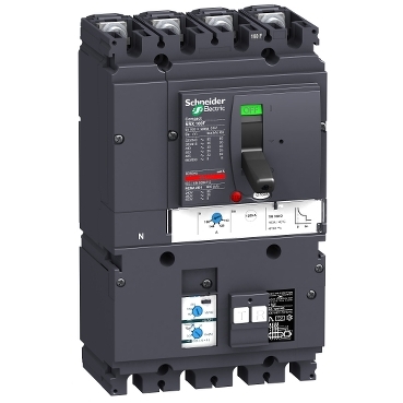 https://tedi24.pro/itcmedia/images/20190424/LV430352_SCHNEIDERELECTRIC_4.jpg Image Description for https://tedi24.pro/itcmedia/images/20190424/LV430352_SCHNEIDERELECTRIC_4.jpg