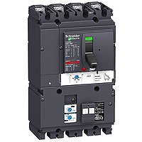 https://tedi24.pro/itcmedia/images/20190424/LV430352_SCHNEIDERELECTRIC_5.png Image Description for https://tedi24.pro/itcmedia/images/20190424/LV430352_SCHNEIDERELECTRIC_5.png