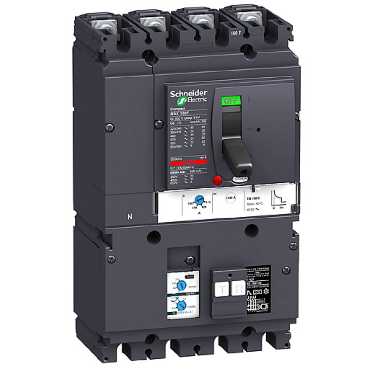 https://tedi24.pro/itcmedia/images/20190424/LV430352_SCHNEIDERELECTRIC_6.jpg Image Description for https://tedi24.pro/itcmedia/images/20190424/LV430352_SCHNEIDERELECTRIC_6.jpg