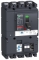 https://tedi24.pro/itcmedia/images/20190424/LV430352_SCHNEIDERELECTRIC_8.jpg Image Description for https://tedi24.pro/itcmedia/images/20190424/LV430352_SCHNEIDERELECTRIC_8.jpg