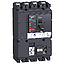 https://tedi24.pro/itcmedia/images/20190424/LV430352_SCHNEIDERELECTRIC_9.gif Image Description for https://tedi24.pro/itcmedia/images/20190424/LV430352_SCHNEIDERELECTRIC_9.gif