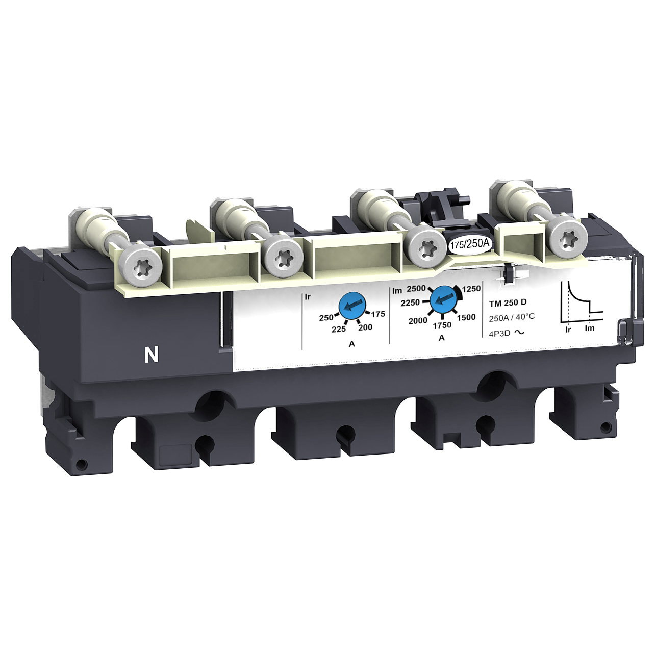 https://tedi24.pro/itcmedia/images/20190424/LV430440_SCHNEIDERELECTRIC_1.jpeg Image Description for https://tedi24.pro/itcmedia/images/20190424/LV430440_SCHNEIDERELECTRIC_1.jpeg