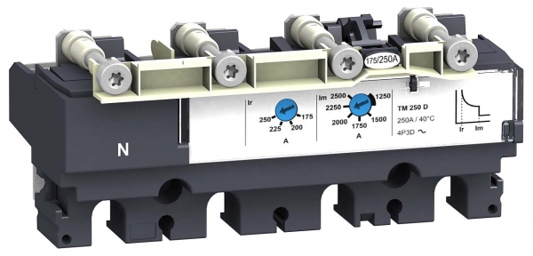 https://tedi24.pro/itcmedia/images/20190424/LV430440_SCHNEIDERELECTRIC_2.jpg Image Description for https://tedi24.pro/itcmedia/images/20190424/LV430440_SCHNEIDERELECTRIC_2.jpg