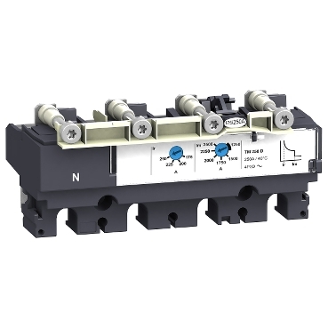 https://tedi24.pro/itcmedia/images/20190424/LV430440_SCHNEIDERELECTRIC_4.jpg Image Description for https://tedi24.pro/itcmedia/images/20190424/LV430440_SCHNEIDERELECTRIC_4.jpg